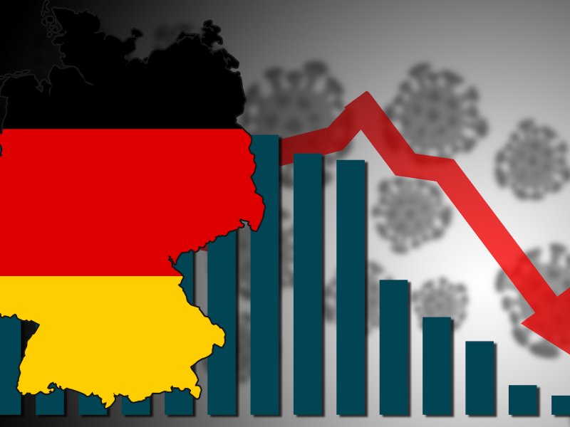 Njemačka: Ceh energetske krize biće pad standarda – EroBA