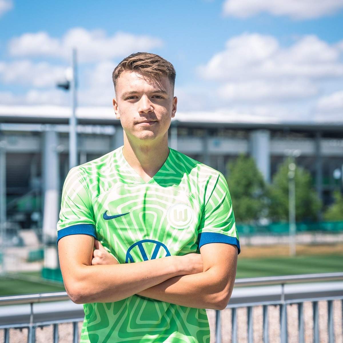 ko-je-d-enan-pej-inovi-potencijalni-novi-napada-bih-eroba